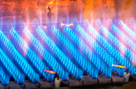 Garmondsway gas fired boilers