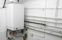 Garmondsway boiler installers
